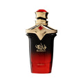 Gladius EDP 100 ml – fles