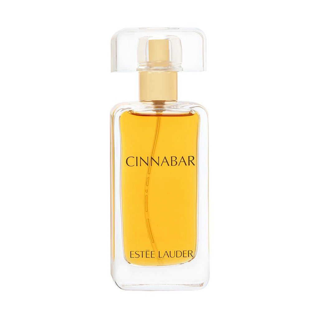 Estée Lauder Cinnabar Eau de Parfum 50 ml - flacon