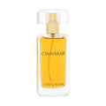 Estée Lauder Cinnabar Eau de Parfum 50 ml - flacon