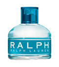 Ralph Lauren Ralph Eau de Toilette 100 ml - flacon