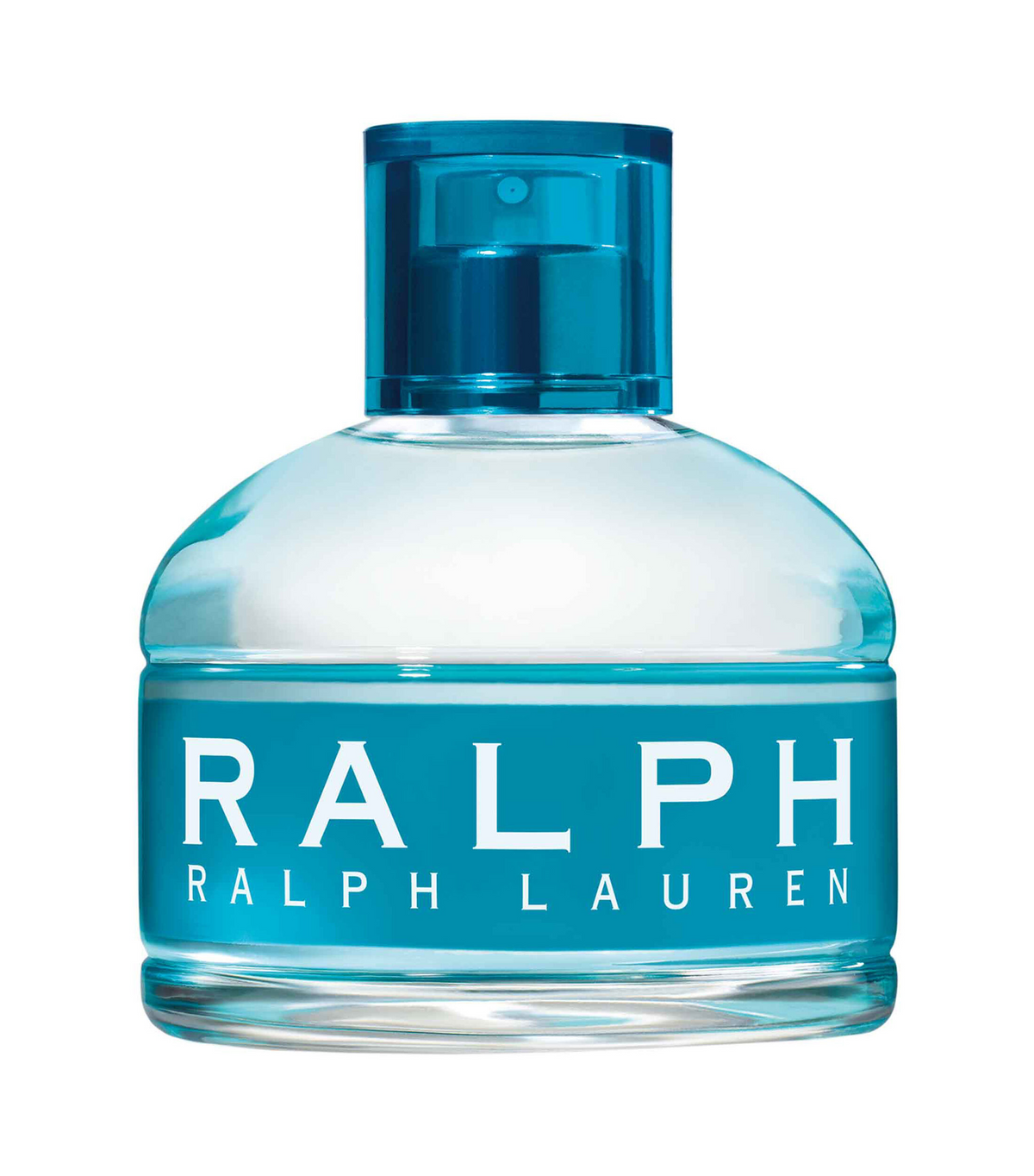 Ralph Lauren Ralph Eau de Toilette 100 ml - flacon