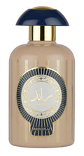 Ra’ed Absolu EDP 100 ml – fles