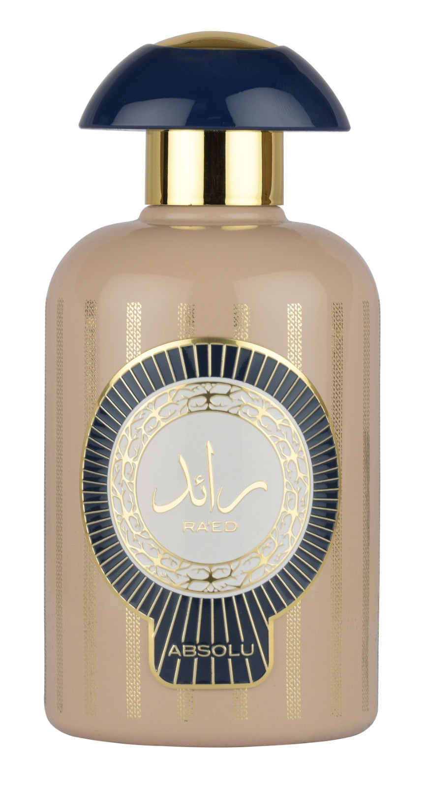 Ra’ed Absolu EDP 100 ml – fles