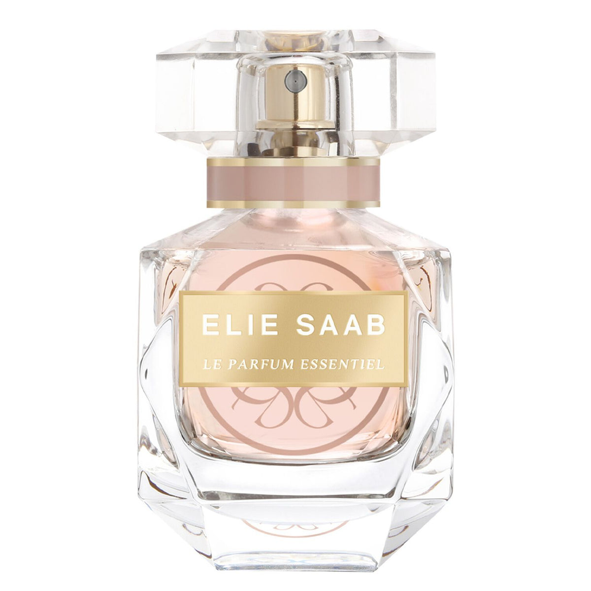Elie Saab Le Parfum Essentiel Eau de Parfum 30 ml - flacon