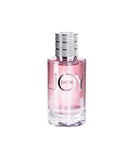 Dior Joy Eau de Parfum 90 ml - flacon