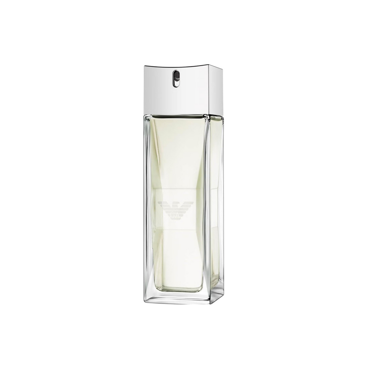 Emporio Armani Diamonds for Men Eau de Toilette 75 ml - flacon