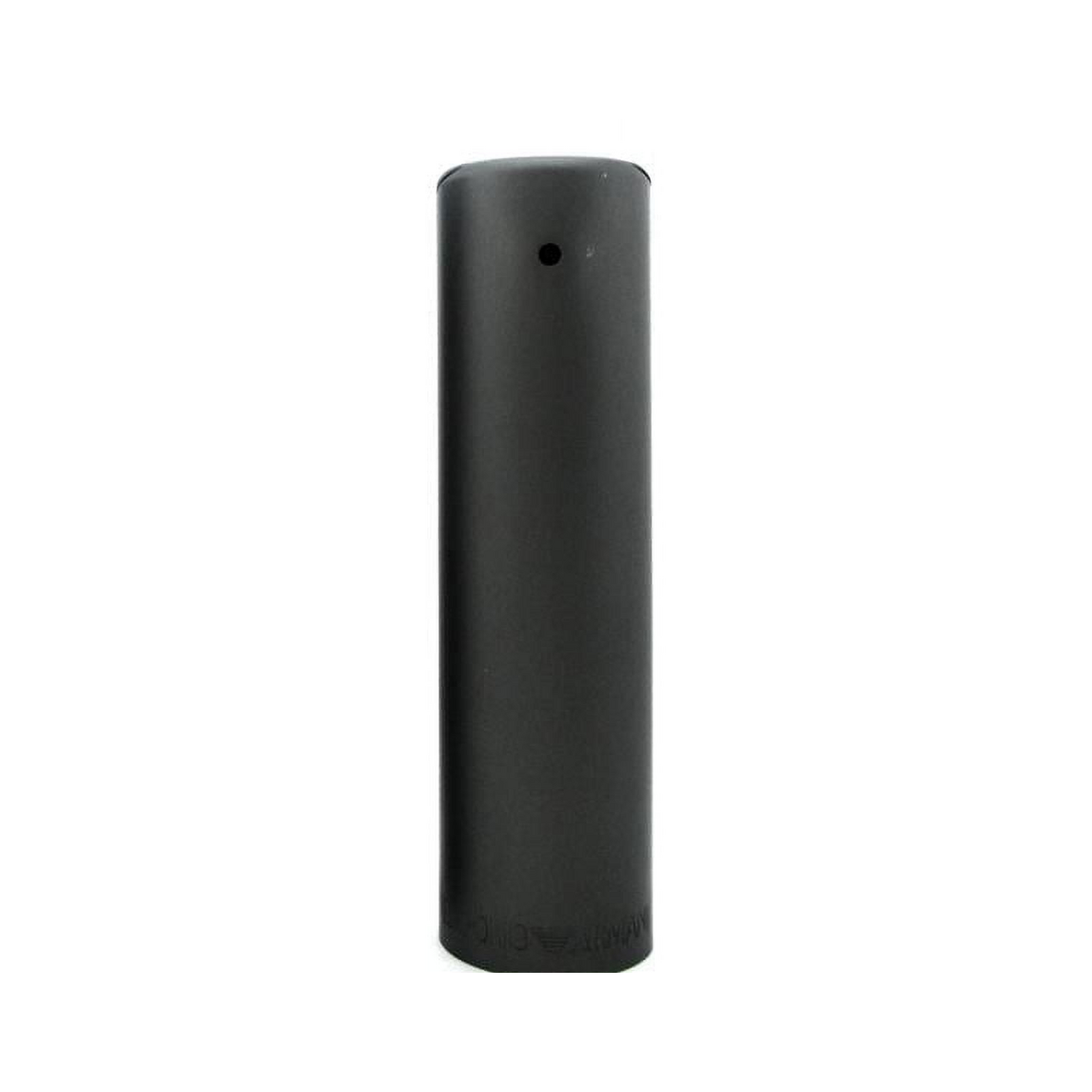 Emporio Armani He Eau de Toilette 100 ml flacon