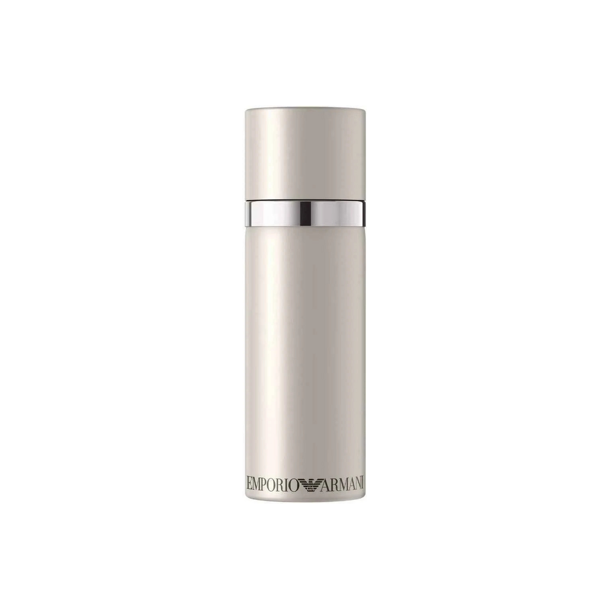 Emporio Armani She Eau de Parfum 100 ml - flacon