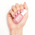 Essie Nagellak 18 Pink Diamond 13,5 ml