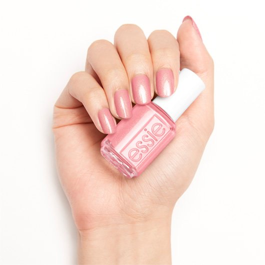 Essie Nagellak 18 Pink Diamond 13,5 ml