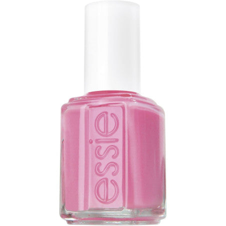 Essie 20 Lovie Dovie 13.5 ml