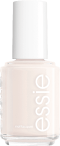 Essie Nagellak 8 Limo-Scene 13,5 ml
