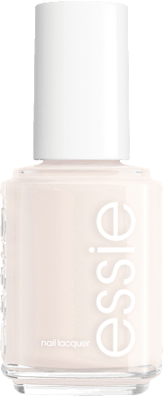 Essie Nagellak 8 Limo-Scene 13,5 ml