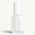 Essie Nagellak 1 Blanc 13,5 ml