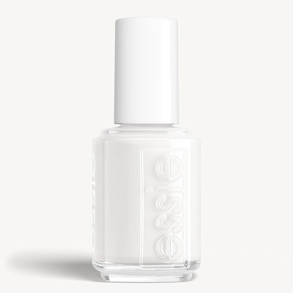 Essie Nagellak 1 Blanc 13,5 ml