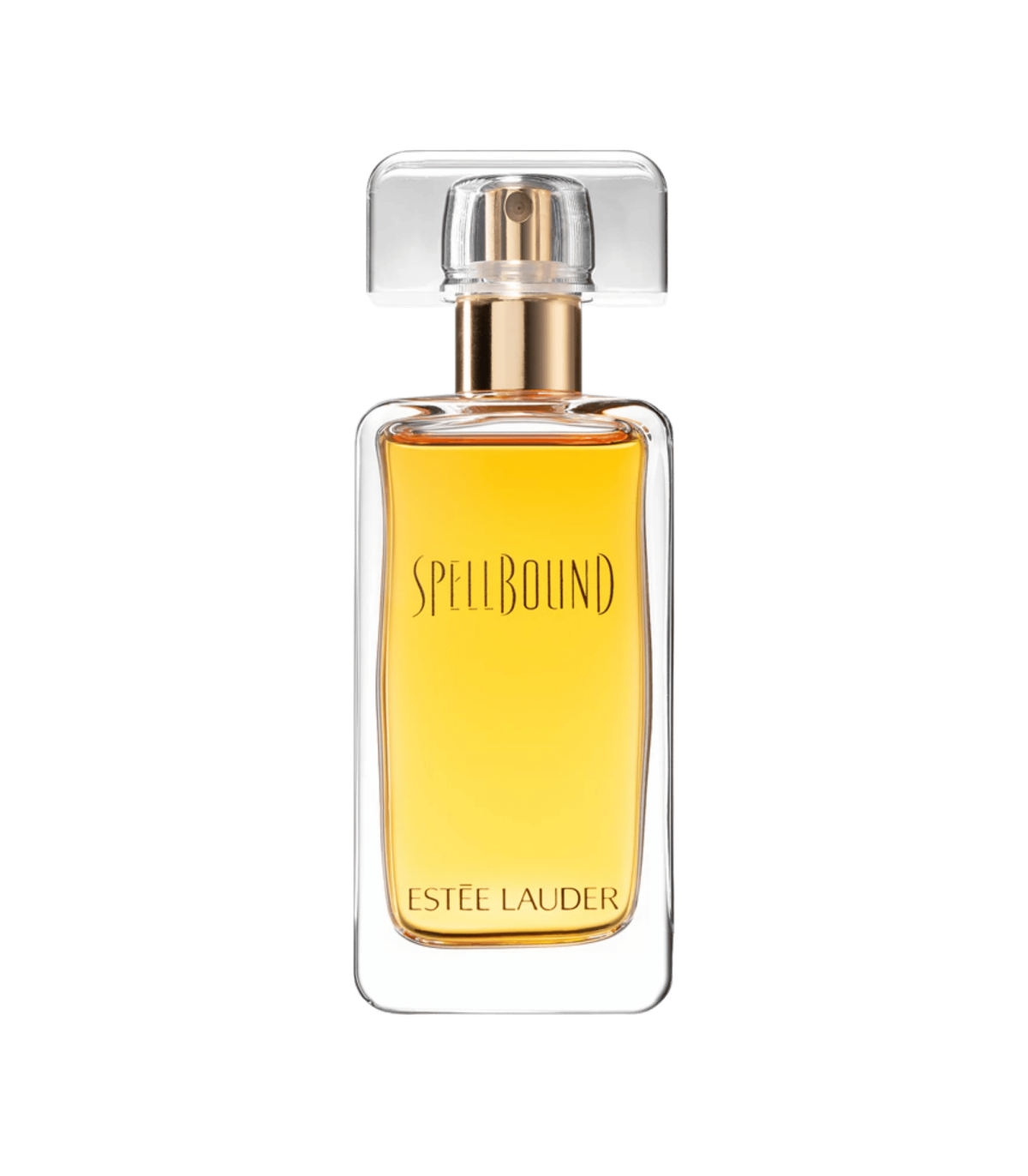 Estée Lauder SpellBound Eau de Parfum 50 ml flacon