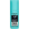 L'Oréal Paris Magic Retouch Zwart 75 ml