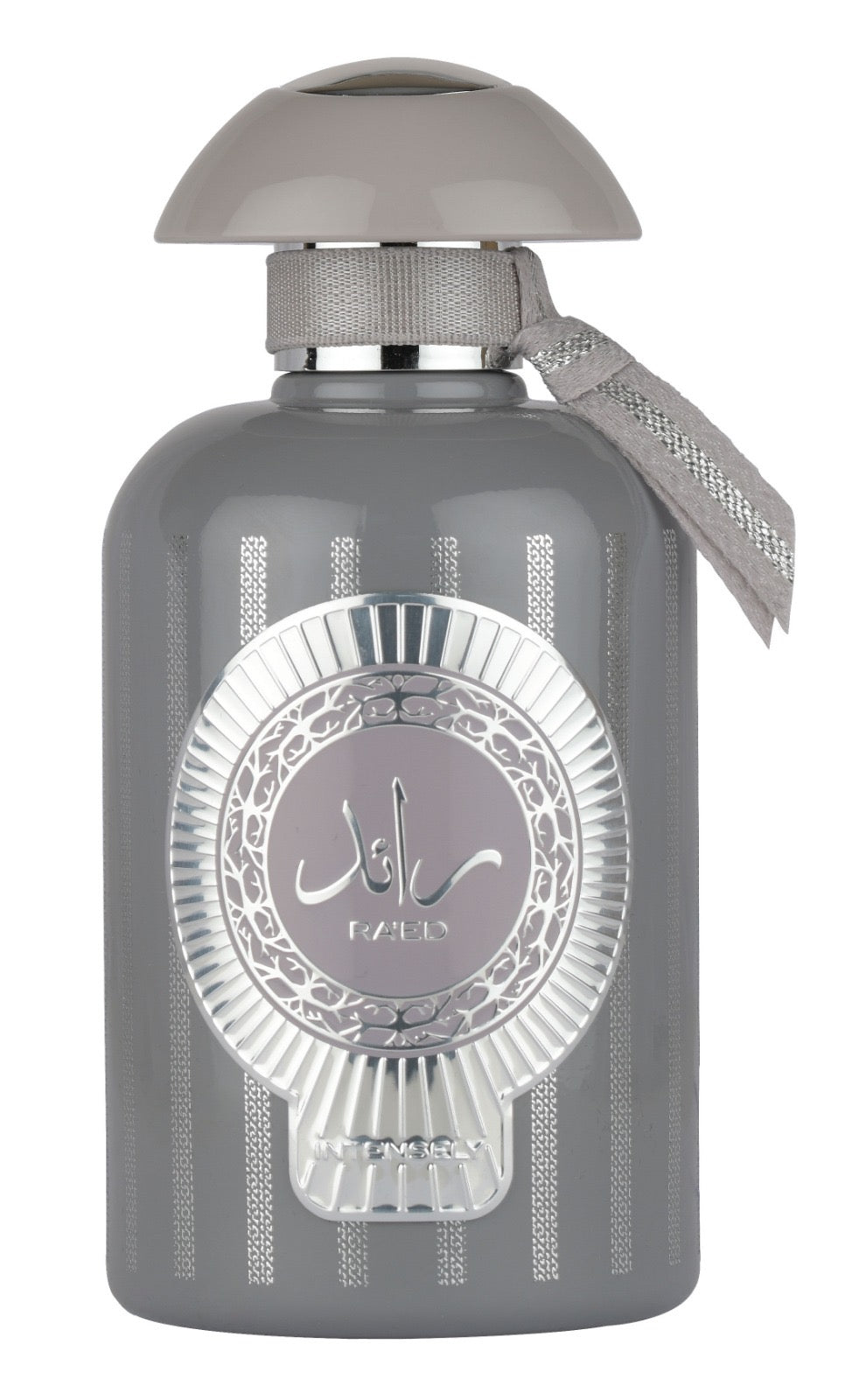 Ra’ed Intensely EDP 100 ml – fles