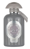 Ra’ed Intensely EDP 100 ml – fles