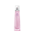 Givenchy Live Irresistible Blossom Crush Eau de Toilette 50 ml - flacon