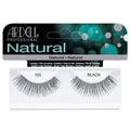 Ardell Natural 105 Black Kunstwimpers
