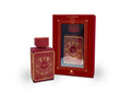 Goodness Oud Rouge EDP 100 ml – fles
