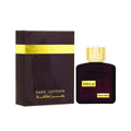 Ramz Gold EDP 100 ml – fles