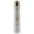 Air Freshener Yara Moi 300 ml – fles