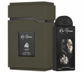 Raw Human EDP 100 ml – fles
