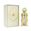 Noor EDP 100 ml – fles