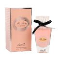 Miss Pretty EDP 100 ml – fles