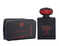 BN Soul of men EDT 100 ml – fles