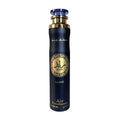 Air Freshener Ra’ed Luxe 300 ml – fles