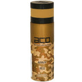 Army Perfumed Body Spray 200 ml – fles
