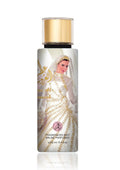 Attar Al Aroosah Body Mist 250 ml – fles