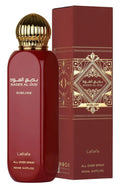All Over Spray Bade’e al Oud Sublime 150 ml – fles