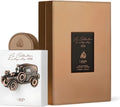 La Collection 1886 Car EDP 100 ml – fles