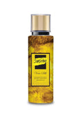 Sunshine Body mist 250 ml – fles