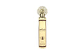 Air freshener Ameer al Oud Original 300 ml – fles