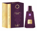 Morado Luxe EDP 100 ml – fles