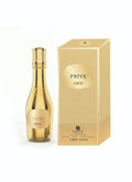 Prive Oros EDP 100 ml – fles