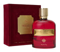 Angelique Extrit de Plum EDP 100 ml – fles