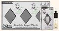Shaikh Zayed Musk Roll on 6ml – fles