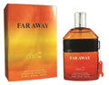 Far Away EDP 100 ml – fles