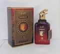 Khususi Namar EDP 100 ml – fles