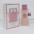 Abiyad Poudree EDP 100 ml – fles