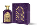 Basira EDP 100 ml – fles
