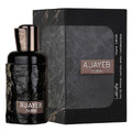 Ajayeb Dubai EDP 100 ml – fles