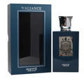 Valiance EDP 100 ml – fles