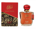 Lamsat Gharam EDP 100 ml – fles